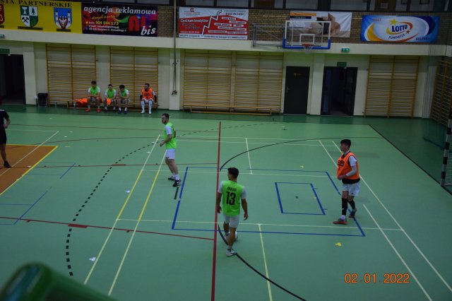 halka02 15